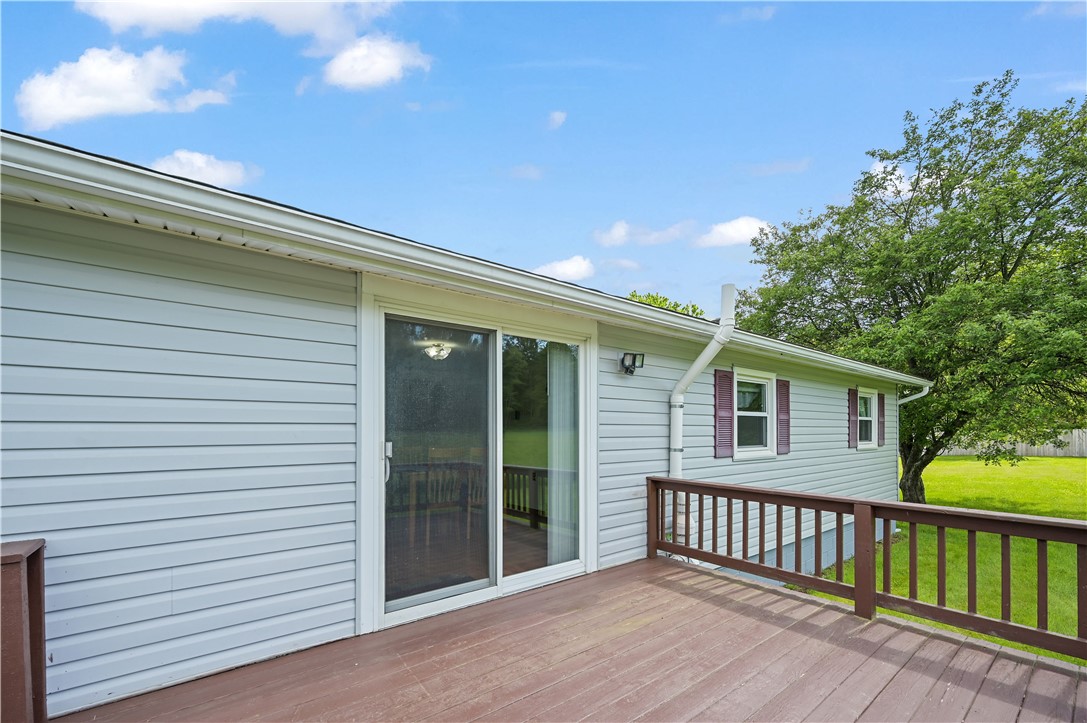 54 Medallion Drive, Otego, New York image 42