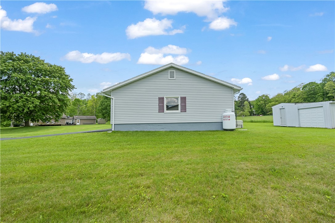 54 Medallion Drive, Otego, New York image 49