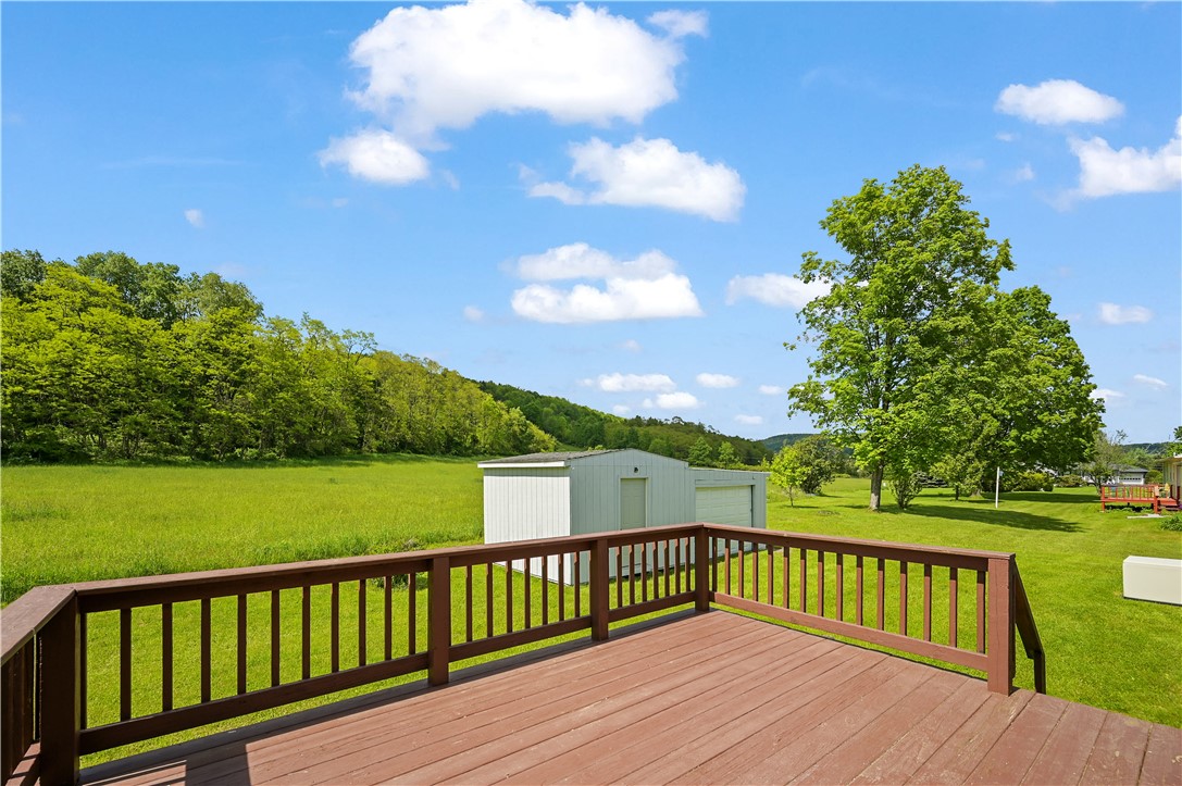 54 Medallion Drive, Otego, New York image 44
