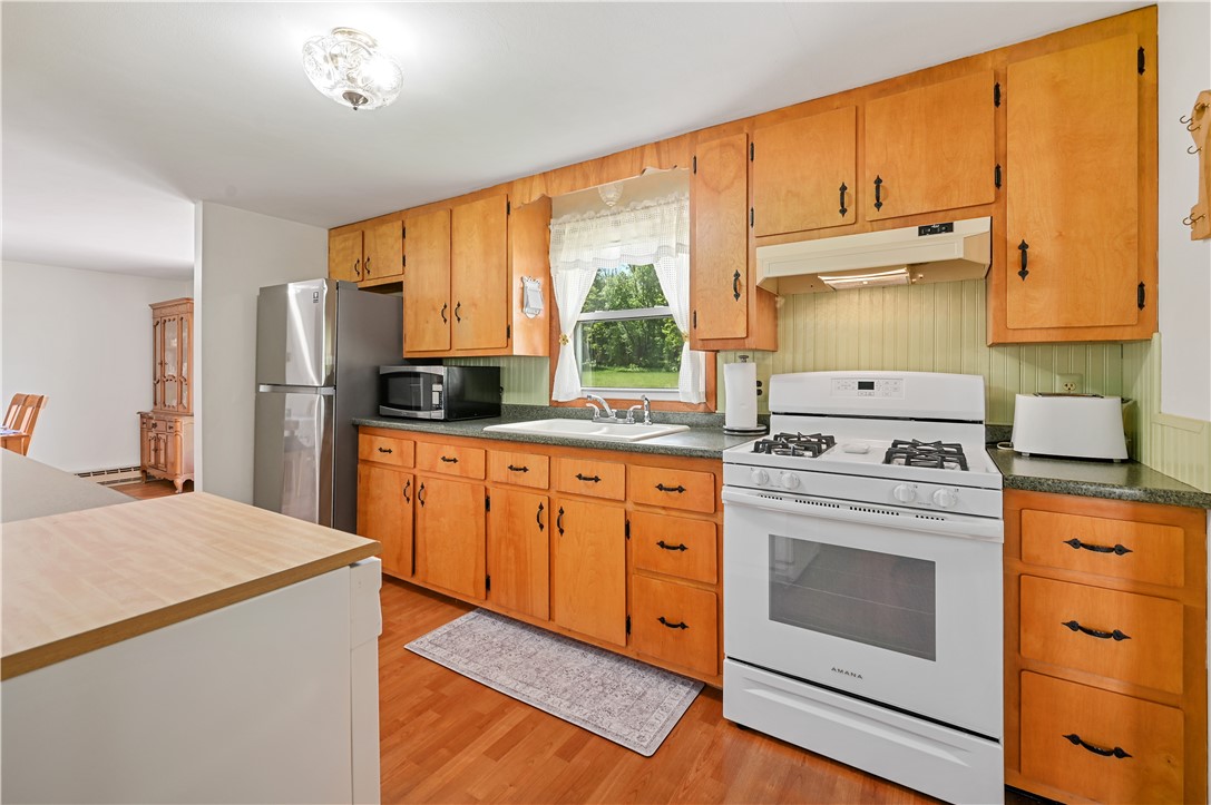 54 Medallion Drive, Otego, New York image 9
