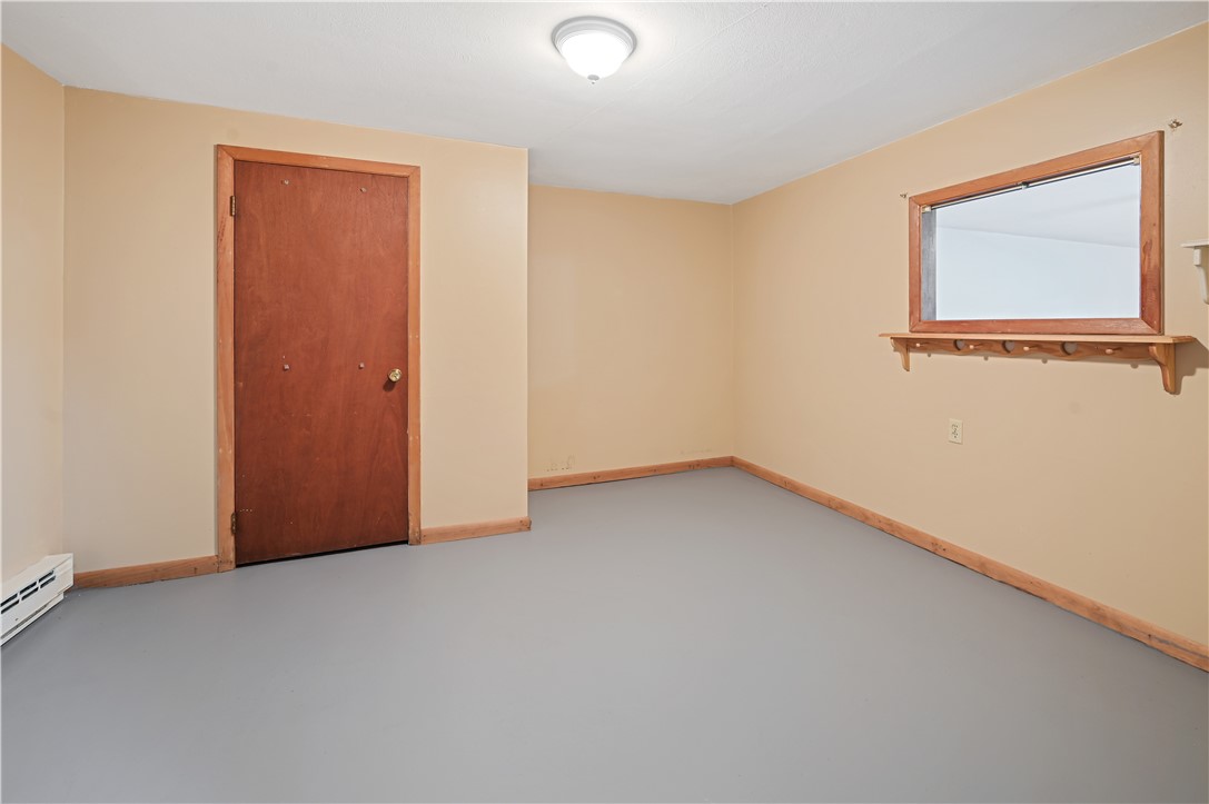 54 Medallion Drive, Otego, New York image 39