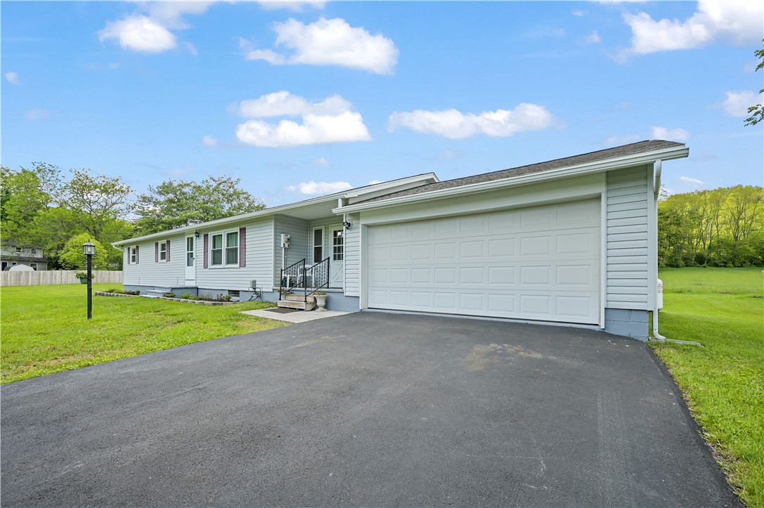 54 Medallion Drive, Otego, New York image 50