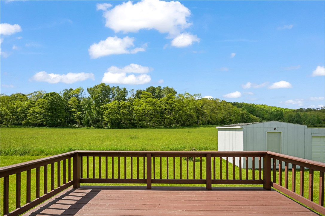 54 Medallion Drive, Otego, New York image 45