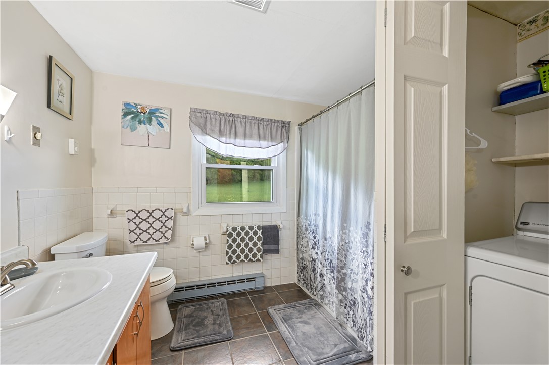 54 Medallion Drive, Otego, New York image 30