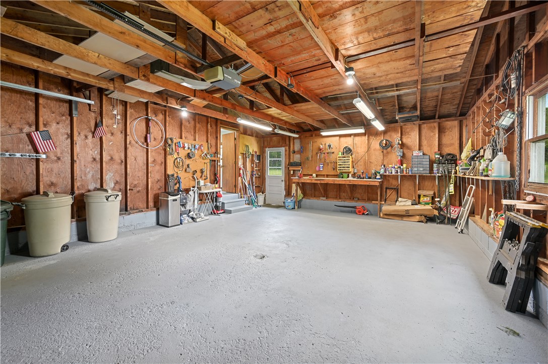 54 Medallion Drive, Otego, New York image 38