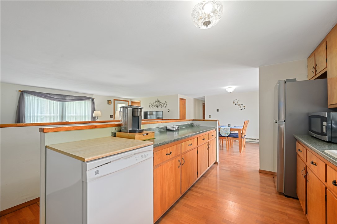 54 Medallion Drive, Otego, New York image 12