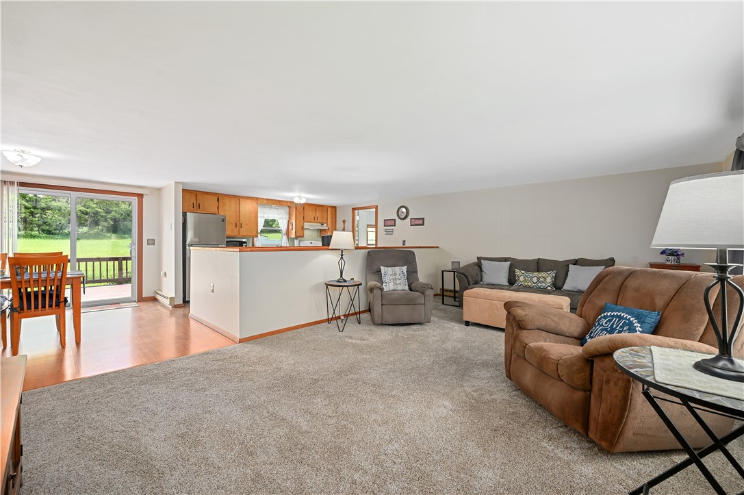 54 Medallion Drive, Otego, New York image 21