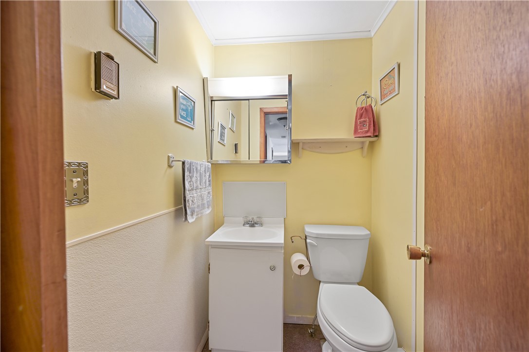 54 Medallion Drive, Otego, New York image 33