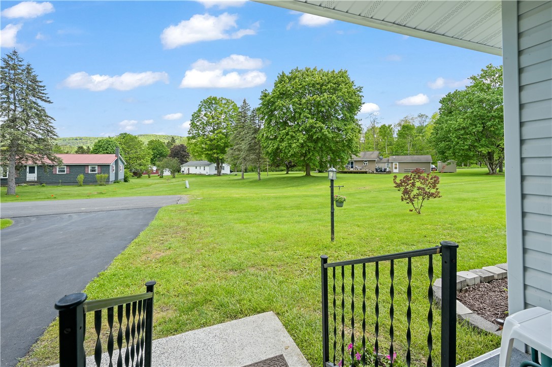54 Medallion Drive, Otego, New York image 6