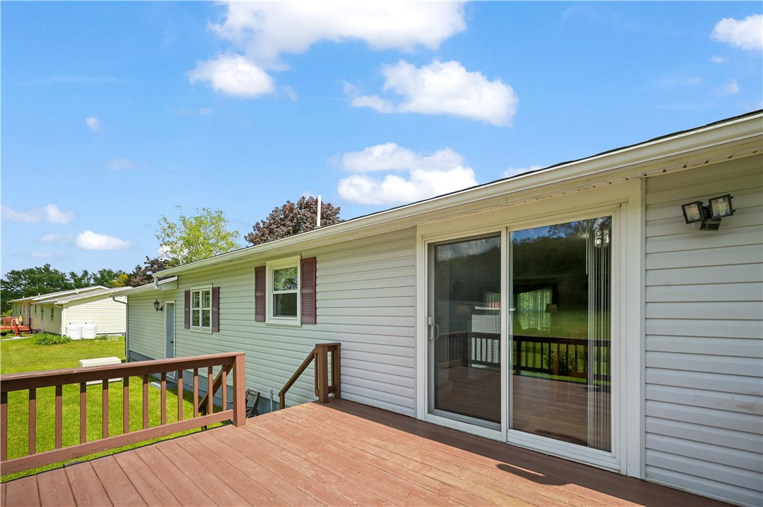 54 Medallion Drive, Otego, New York image 41