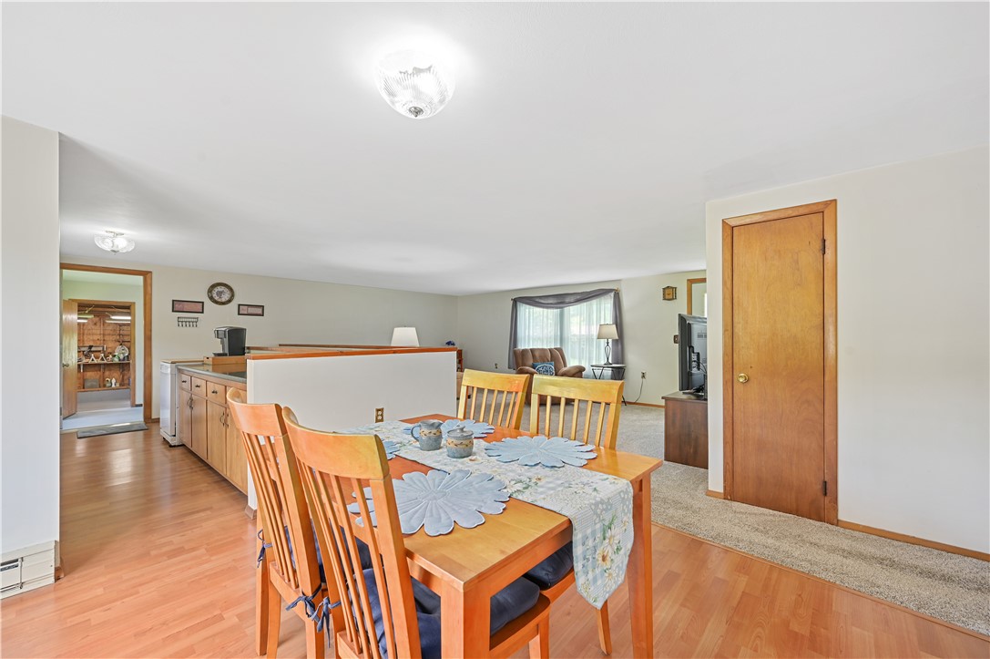 54 Medallion Drive, Otego, New York image 16