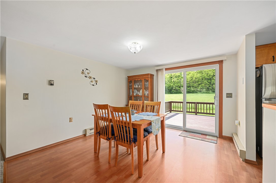 54 Medallion Drive, Otego, New York image 14