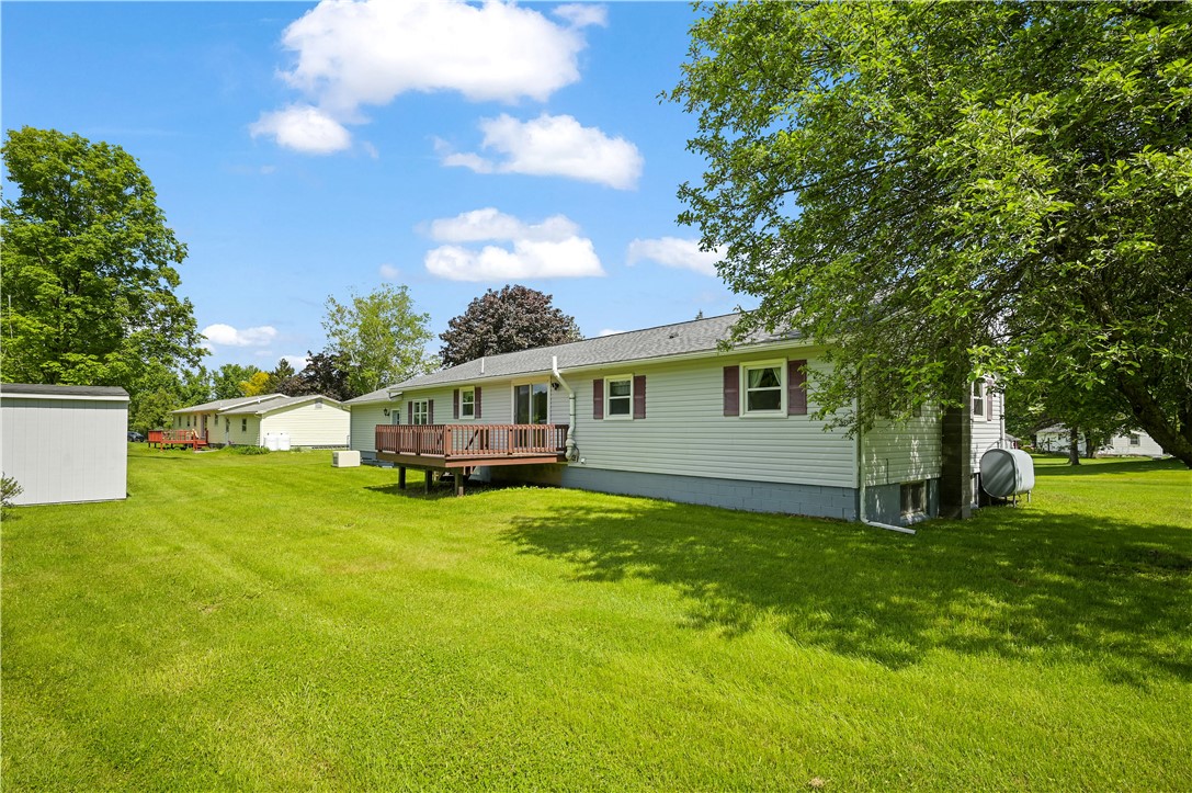 54 Medallion Drive, Otego, New York image 47