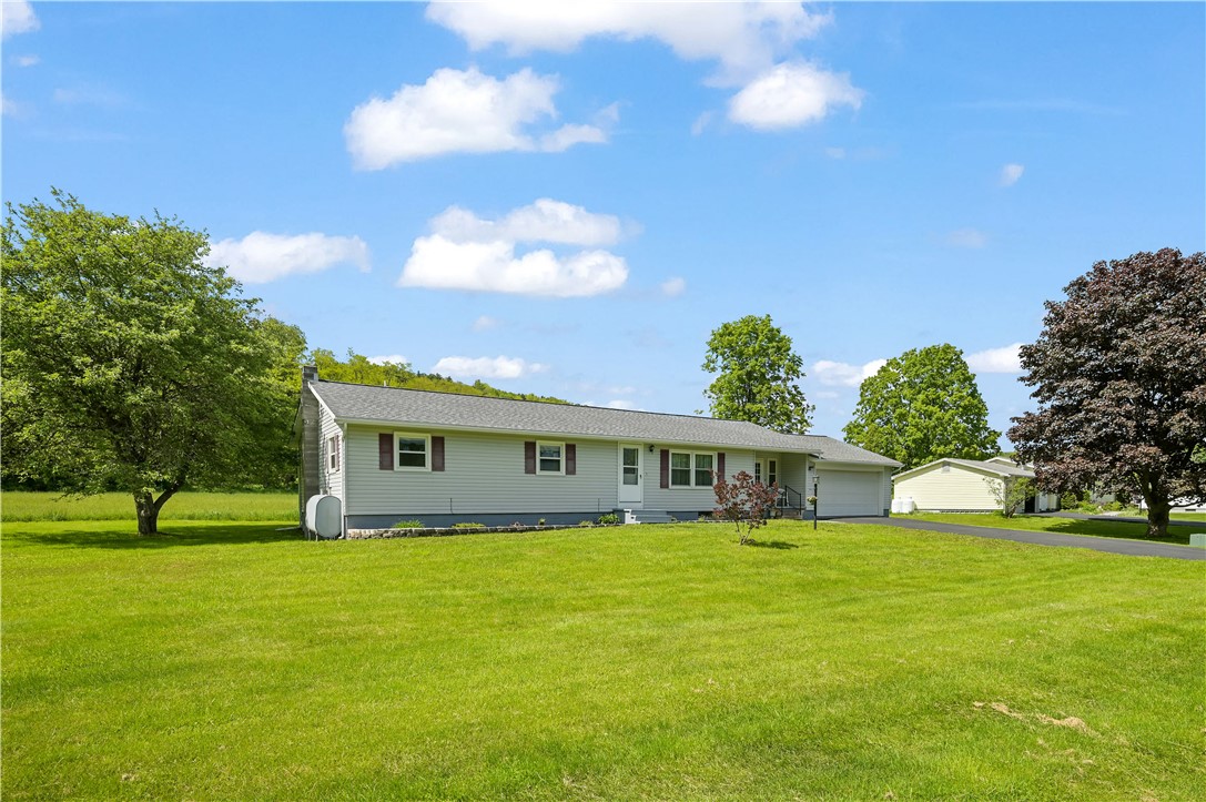 54 Medallion Drive, Otego, New York image 3