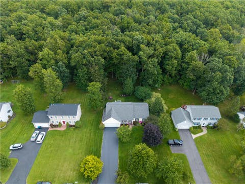 Tiny photo for 130 Longview Blvd Boulevard, Livonia, NY 14487 (MLS # R1708803)