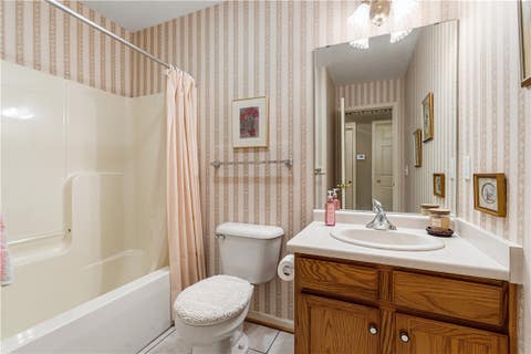 Tiny photo for 130 Longview Blvd Boulevard, Livonia, NY 14487 (MLS # R1708803)