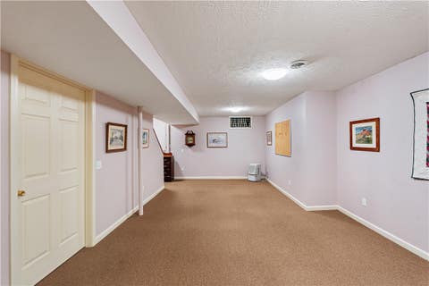 Tiny photo for 130 Longview Blvd Boulevard, Livonia, NY 14487 (MLS # R1708803)