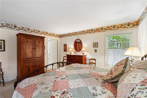 Tiny photo for 130 Longview Blvd Boulevard, Livonia, NY 14487 (MLS # R1708803)
