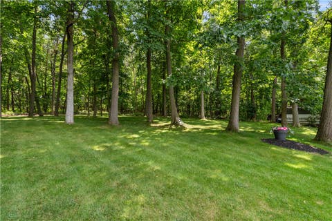 Tiny photo for 130 Longview Blvd Boulevard, Livonia, NY 14487 (MLS # R1708803)