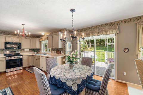 Tiny photo for 130 Longview Blvd Boulevard, Livonia, NY 14487 (MLS # R1708803)