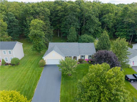 Tiny photo for 130 Longview Blvd Boulevard, Livonia, NY 14487 (MLS # R1708803)