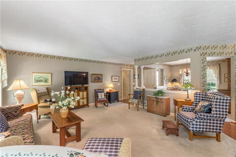 Tiny photo for 130 Longview Blvd Boulevard, Livonia, NY 14487 (MLS # R1708803)