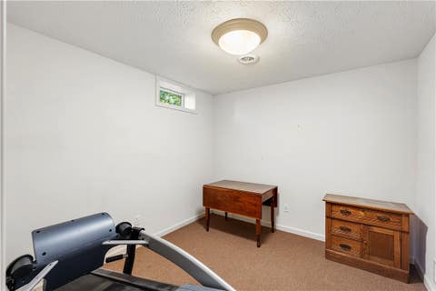 Tiny photo for 130 Longview Blvd Boulevard, Livonia, NY 14487 (MLS # R1708803)