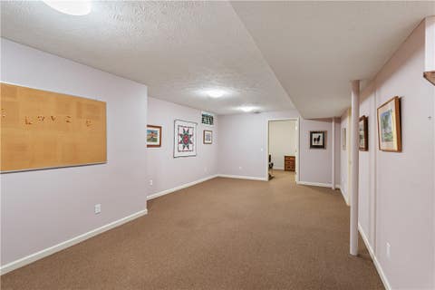 Tiny photo for 130 Longview Blvd Boulevard, Livonia, NY 14487 (MLS # R1708803)