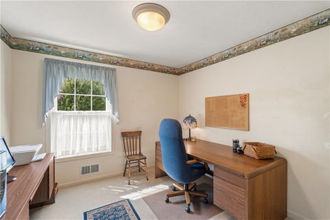 Tiny photo for 130 Longview Blvd Boulevard, Livonia, NY 14487 (MLS # R1708803)