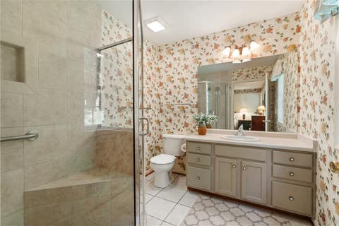 Tiny photo for 130 Longview Blvd Boulevard, Livonia, NY 14487 (MLS # R1708803)