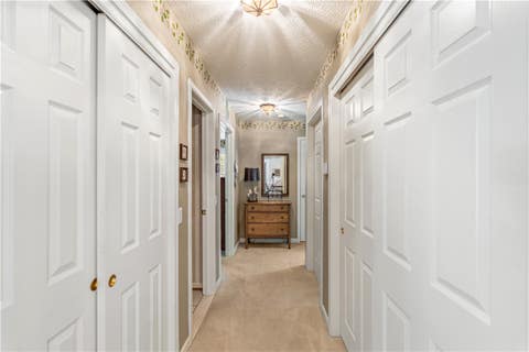 Tiny photo for 130 Longview Blvd Boulevard, Livonia, NY 14487 (MLS # R1708803)