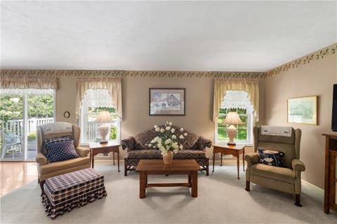 Tiny photo for 130 Longview Blvd Boulevard, Livonia, NY 14487 (MLS # R1708803)