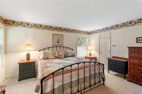 Tiny photo for 130 Longview Blvd Boulevard, Livonia, NY 14487 (MLS # R1708803)