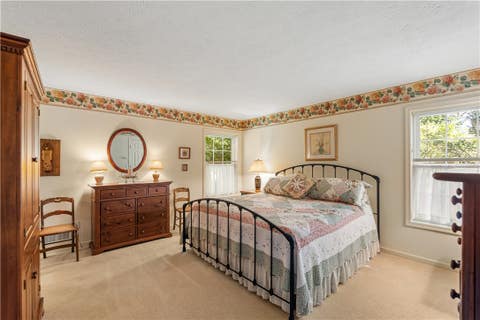 Tiny photo for 130 Longview Blvd Boulevard, Livonia, NY 14487 (MLS # R1708803)