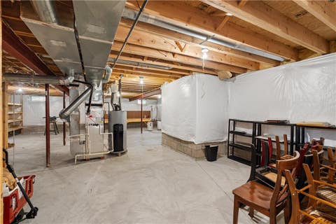 Tiny photo for 130 Longview Blvd Boulevard, Livonia, NY 14487 (MLS # R1708803)