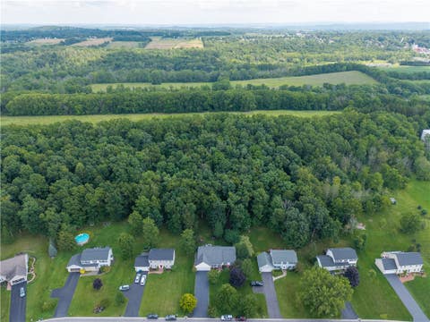 Tiny photo for 130 Longview Blvd Boulevard, Livonia, NY 14487 (MLS # R1708803)