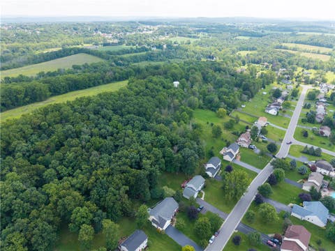 Tiny photo for 130 Longview Blvd Boulevard, Livonia, NY 14487 (MLS # R1708803)