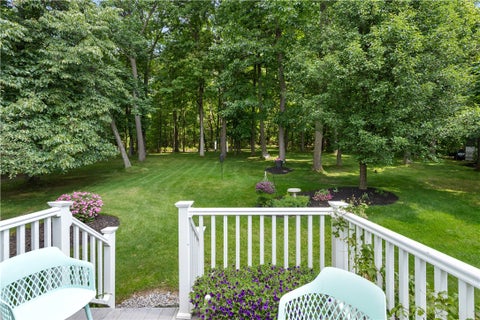 Tiny photo for 130 Longview Blvd Boulevard, Livonia, NY 14487 (MLS # R1708803)