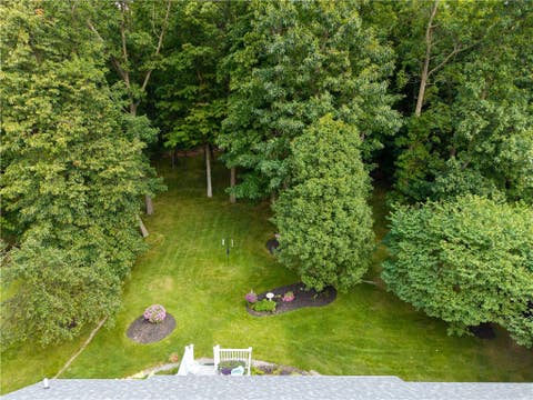 Tiny photo for 130 Longview Blvd Boulevard, Livonia, NY 14487 (MLS # R1708803)