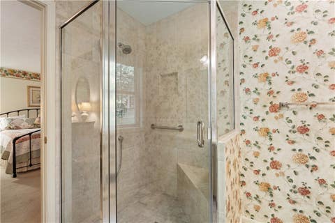 Tiny photo for 130 Longview Blvd Boulevard, Livonia, NY 14487 (MLS # R1708803)