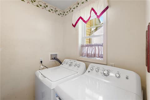 Tiny photo for 130 Longview Blvd Boulevard, Livonia, NY 14487 (MLS # R1708803)