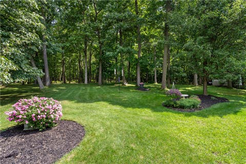 Tiny photo for 130 Longview Blvd Boulevard, Livonia, NY 14487 (MLS # R1708803)