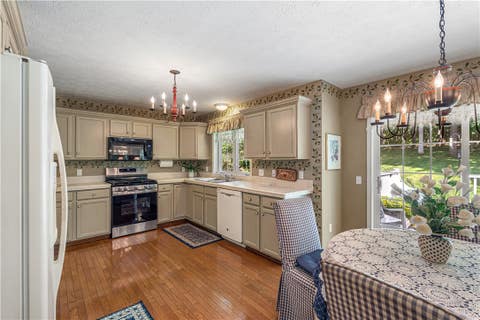 Tiny photo for 130 Longview Blvd Boulevard, Livonia, NY 14487 (MLS # R1708803)