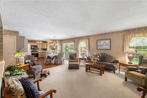 Tiny photo for 130 Longview Blvd Boulevard, Livonia, NY 14487 (MLS # R1708803)