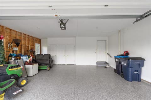Tiny photo for 130 Longview Blvd Boulevard, Livonia, NY 14487 (MLS # R1708803)
