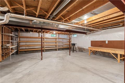 Tiny photo for 130 Longview Blvd Boulevard, Livonia, NY 14487 (MLS # R1708803)
