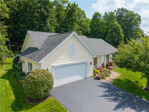 Tiny photo for 130 Longview Blvd Boulevard, Livonia, NY 14487 (MLS # R1708803)