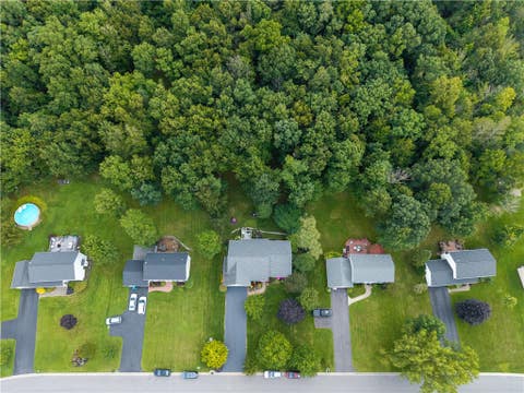 Tiny photo for 130 Longview Blvd Boulevard, Livonia, NY 14487 (MLS # R1708803)