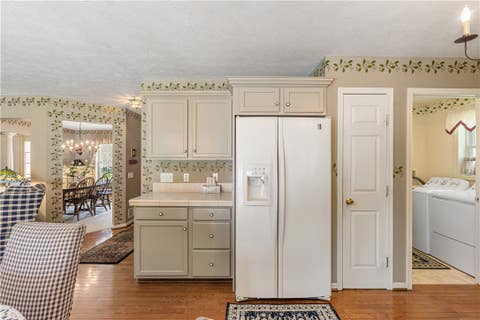 Tiny photo for 130 Longview Blvd Boulevard, Livonia, NY 14487 (MLS # R1708803)