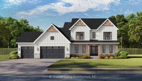 Homes For Sale - 978B State Road<br/> Penfield, NY 14580